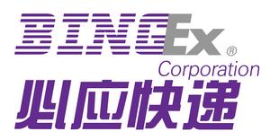 必應快遞 必應快遞