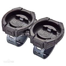 駕馭表頭收納器