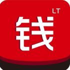 掃碼錢包 掃碼錢包