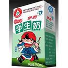 學生奶 學生奶