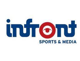 盈方體育傳媒集團 盈方體育傳媒集團