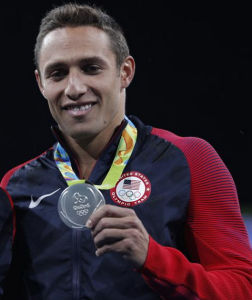 多爾曼·希克森 多爾曼·希克森