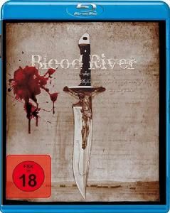 血腥之河 血腥之河