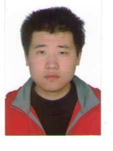 f91[星際爭霸2職業選手]