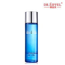 玻尿酸美肌水 100ml