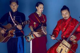 阿吉太組合 阿吉太組合