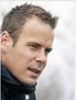 馬庫斯·奧斯卡森 馬庫斯·奧斯卡森