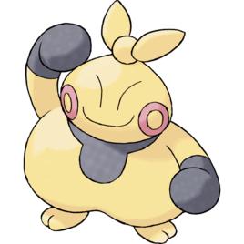 幕下力士 幕下力士