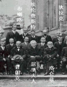 量子力學 量子力學