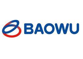 上海寶鋼集團公司