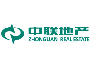中聯地產 中聯地產