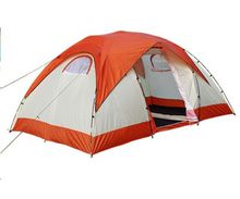 張家界自助游攻略