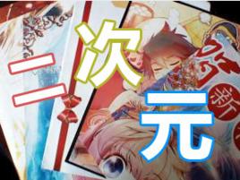 泛二次元 泛二次元