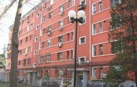 西翠路12號院 西翠路12號院