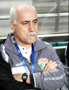 內洛·溫加達 內洛·溫加達