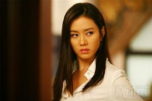 《無防備都市》