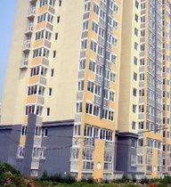 將府家園 將府家園