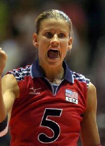 斯塔西·斯科拉 斯塔西·斯科拉