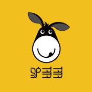 共同為驢客打造“更好選擇”的精品旅遊共享平台！ 