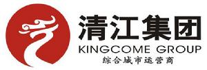 企業LOGO