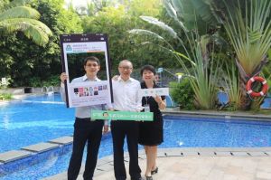 刺蝟實習 刺蝟實習