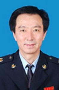 王瑞業[國家稅務局總局青島市即墨區稅務局副局長]