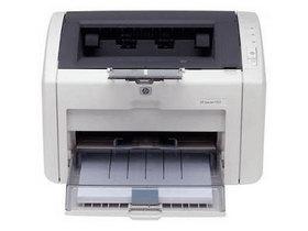 惠普LaserJet1022 惠普LaserJet1022