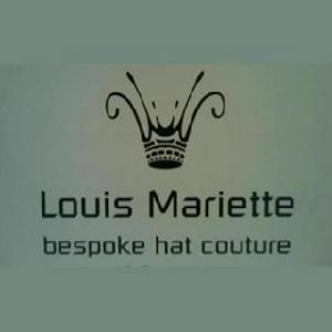 路易&middot;馬瑞特