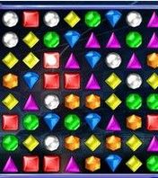 寶石迷情 寶石迷情