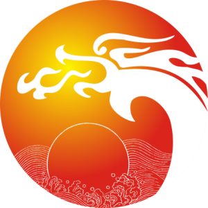 深圳市東弘拍賣有限公司 深圳市東弘拍賣有限公司