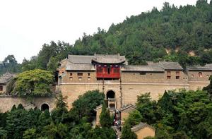 秦[陝西的簡稱]