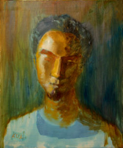 盜墓博物館 盜墓博物館