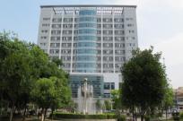 武宣縣人民醫院