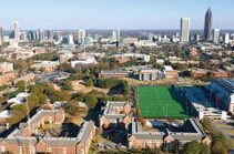 喬治亞理工學院