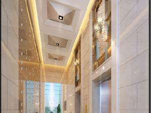 長城百花沁苑 長城百花沁苑