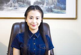 張超凡[長春市書山學府教育培訓學校校長]