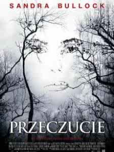 《亡命感應》 《亡命感應》