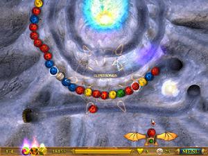 天空王國 天空王國