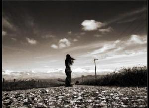 《自私》 《自私》