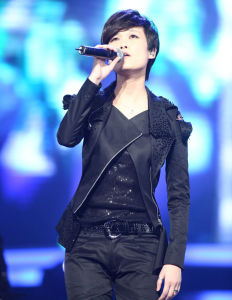 下個，路口，見