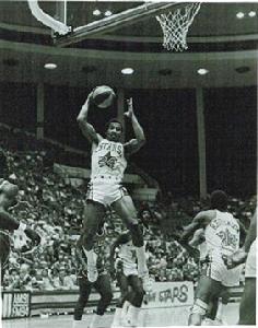 羅恩&middot;布恩