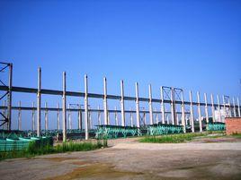 大冶有色金屬公司 大冶有色金屬公司