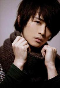 最後的晚餐[紀佳松演唱歌曲]