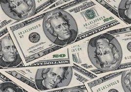 貨幣需求動機 貨幣需求動機