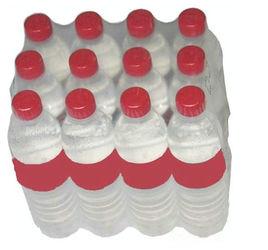 收縮包裝 收縮包裝