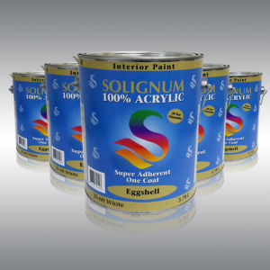 超級單塗系列 3560 