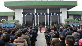 南通市城鄉建設局 南通市城鄉建設局