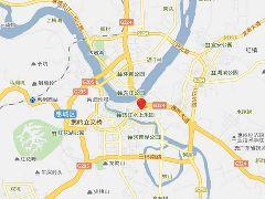 天烽天鵝灣 天烽天鵝灣