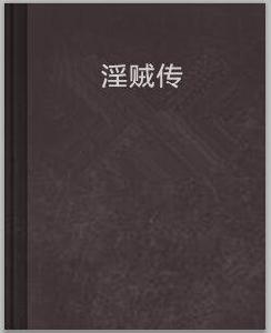 淫賊傳 淫賊傳