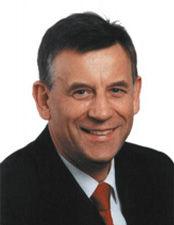 赫爾曼·西蒙 赫爾曼·西蒙